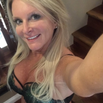 honeymom